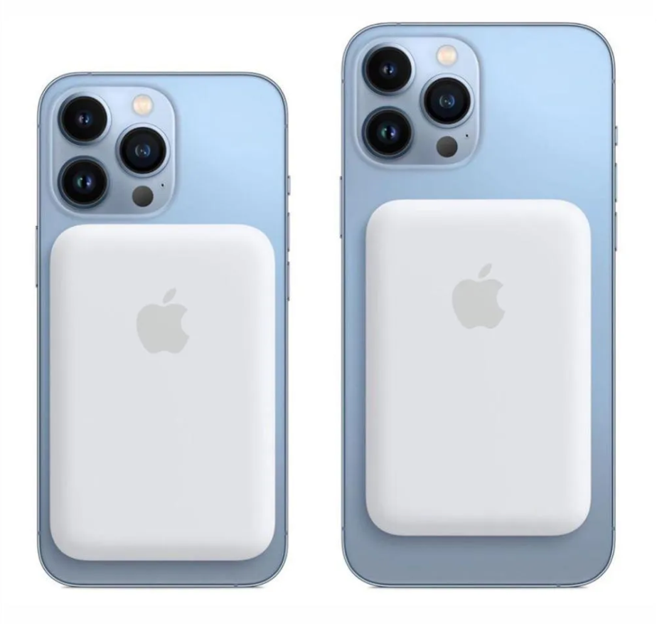 Power Bank IPhone 10000 Amp